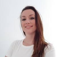 20+ "Lara Calderon" profiles