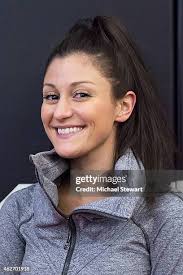 142 Labella Stock Photos, High-Res Pictures, and Images