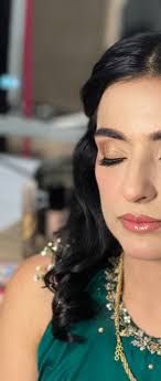 Bay area makeup bookings now available