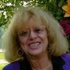 Barbara Diane Kalis Obituary April 22, 2013