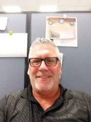 50th ANNIVERSARY INTRODUCTION ISSUE Navy College Program 50th Anniversary