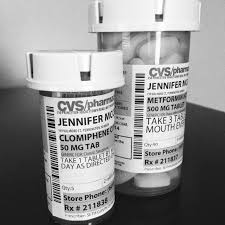 Download Clomid Twins 50 Mg Pics Propranolols