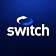Switch