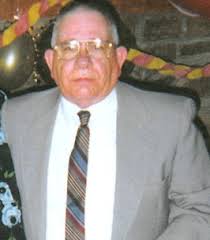 Charles Edward "Butch" Stout Obituary