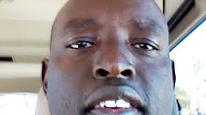 Fundraiser by DANIEL GEU : My PhD Studies Short of Funding-I Need Help!