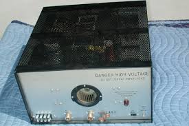 Image result for Drake L-4B