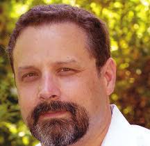 Life-changing formation through NNU's School of Theology and Christian  Ministries