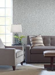 Candice Olson Wallpapers Wall Coverings York Designer Series Wallpaper Candice Olson Wallpaper