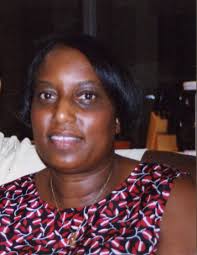 West's Mortuary, Inc.