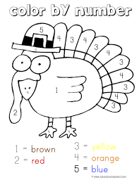 Thanksgiving Coloring Pages Thanksgiving Preschool Thanksgiving Coloring Pages Thanksgiving Worksheets