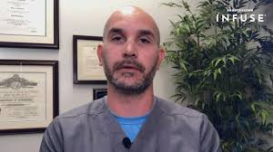 21-blinf-0712_infuse_testimonial_dr._sikes_final_delivery.mp4 (720p)