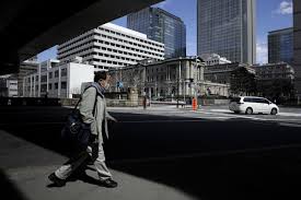 Boj Set To Buy More Benchmark Bonds To Assert Yield Control In 2020 Bank Of Japan 10 Years Yield Curve