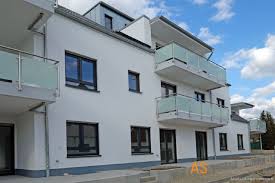 Mehr daten und analysen gibt es hier: 3 Zimmer Wohnung Zu Vermieten 40764 Langenfeld Richrath Kaiserstrasse 43 Mapio Net