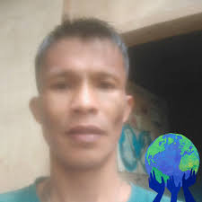 Shout out to my newest followers! Excited to have you onboard! Kristine L  Tinia, Jamen Labrador, Luzviminda Palad Punongbayan, Manoj Kumar Sharma,  Regie Costuya, Rommel V. Pagal, Fredmarie C. An-agnib, Jake Cadiz