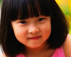 MJ Henry & Associates