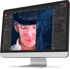 Pro Gravit Designer When i opened up gravit designer on the webpage today, i got this: