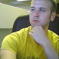 Stream Tim Mather music