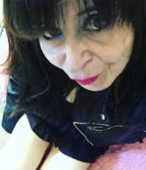 Bukele Bukele ✊🏼Que prefieren 🇲🇽las leyes del salvador oh las leyes de  los gringos 🇺🇲🤔❓❓❓