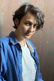 The Come Up" Will Anyone Show? (TV Episode 2022)