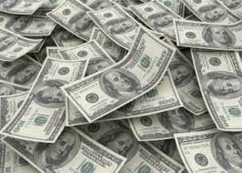 Dolar, tüm dünyada para denilince ilk akla gelen para birimidir. Euro Sau Dolari Americani Cum Este Mai Bine SÄƒ IÅ£i PÄƒstrezi Economiile