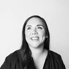 Voices of Huntsville