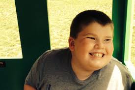 Fundraiser by Tj Kyle : The Joey Andrade Foundation