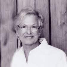 PALLADINO, A. Patricia (Villeneuve)