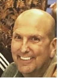 Joseph Botsford Obituary