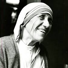 Not only is it the Feast of Sts Louis and Zellie, but it is also the Feast  of St Veronica! A lot of us hear about St Veronica during Lent in the