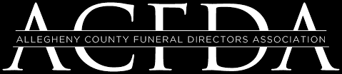 Guest Members The Allegheny County Funeral Directors Association Wilmerding Pa Funeral Home And Cremation