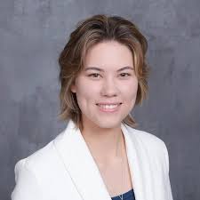 Ascend Pacific Group