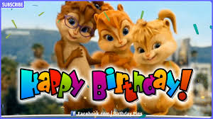 Jan 19, 2021 · tamil whatsapp status video : Chipmunks Chipettes Style Happy Birthday Song Video Dailymotion Video