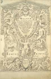 Cauta in aceasta lista de coduri postale ce are peste 50 000 de inregistrari, codul la strada ta sau la localitatea de care esti interesat. Anzeige Von Copies Of Ancient Coins And Inventions All Antica In The Work Of Jacopo Strada Online Zeitschrift Zur Antiken Numismatik