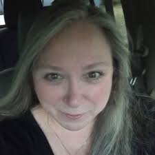 Judith Beam • Facebook