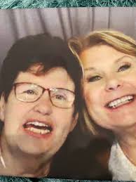 Kathy Hammack Florida Realtor