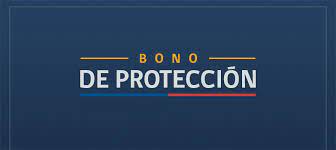 Para conocer si una persona es beneficiaria de esta nueva entrega del bono de protección familiar y consultar puntos de pago, puede, hacerlo a través de la línea gratuita 1800 002 002 o. Bono De Proteccion Conoce Aqui Comunicaciones Codegua Facebook