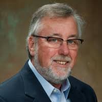 100+ "Bob Kasper" profiles