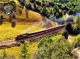 Pin On Informacion De Las Barrancas Del Cobre