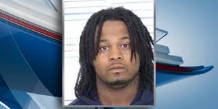 Man given suspended prison sentence, probation in 2018 Village Inn shooting