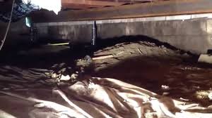 Www.howmachineworks.comhi guys, this video is special see how a house is lifted using jack. House Leveling Jacking Up A House Raised Three Inches Youtube