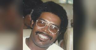 Harrison McDaniel Jr. Obituary