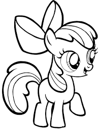 Coloriage My Little Poney My Little Pony Coloring Unicorn Coloring Pages Coloring Pages If a pony seems to find its way to the tippy top of her wish list each and every year, then. my little pony coloring unicorn