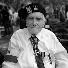 Create a free family tree for yourself or for witold kieżun and we'll search for valuable new. Lpszzayhmdiwim
