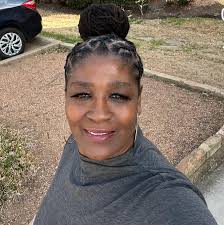 Eagles RB Miles Sanders was able to FaceTime his best friend Damar Hamlin 