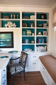 Maybe you would like to learn more about one of these? 690 Office Work Spaces Ideas In 2021 Home Office Inspiration Home Office