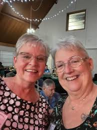 Thank you HPHS 50-year reunion committee