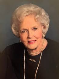 Rosemary Slattery Davis Obituary