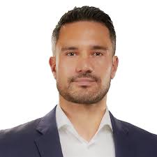 The Palms and Shirley Real Estate Agents