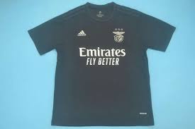 Check spelling or type a new query. Benfica Wholesale Soccer Jerseys Jerseys Football Mexico Soccer Jersey Wholesale Soccer Jerseys Jerseys Football Mexico Soccer Jersey
