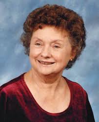 In Memory of Jo Carolyn Flowers-Noe